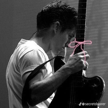 arabella blair (@arabellaw00d) on Twitter photo 