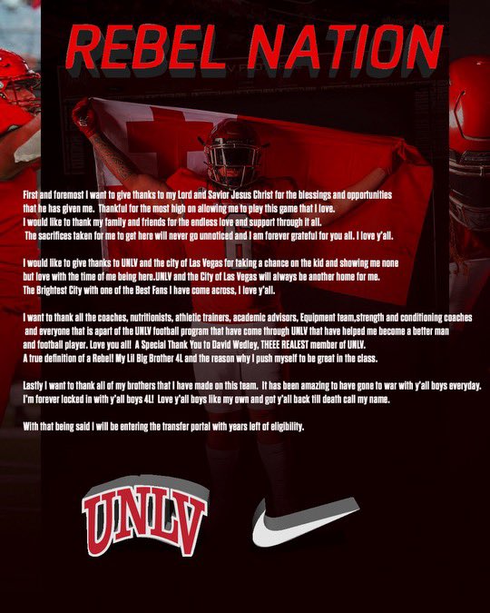 Naki Fahina tweet media