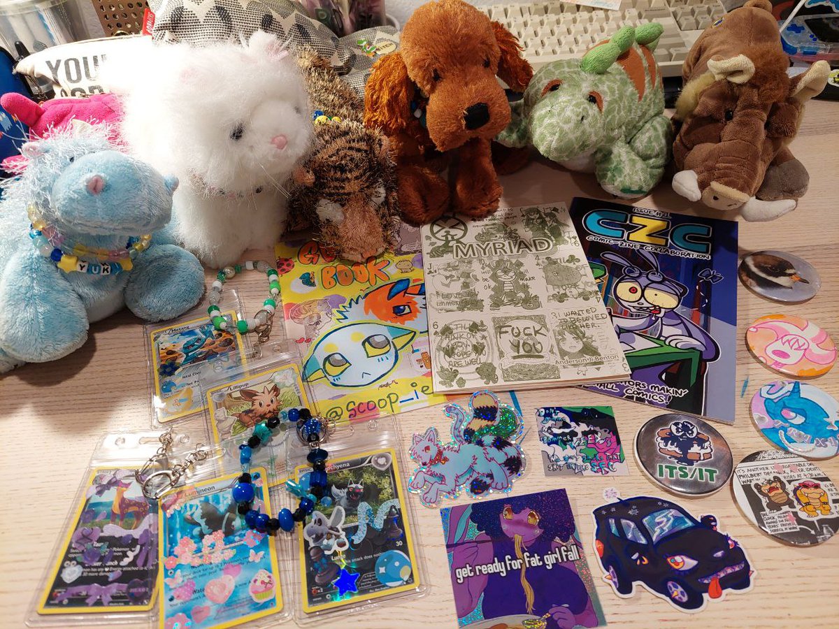 sc00p_ie's tweet photo. !!!NEW YEARS GIVEAWAY!!!
must like + RT + follow to enter!!!

one winner and 2 runner ups, 
free US shipping and discounted world wide shipping

wanted to do something to thank you all for your support <333 

see image for full information https://t.co/rSK5XiQyT1