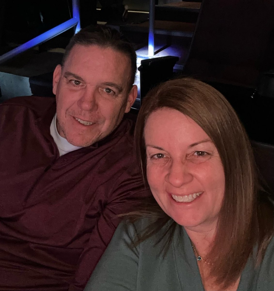 Signal13train's tweet image. #crissangelLive mind freak us!