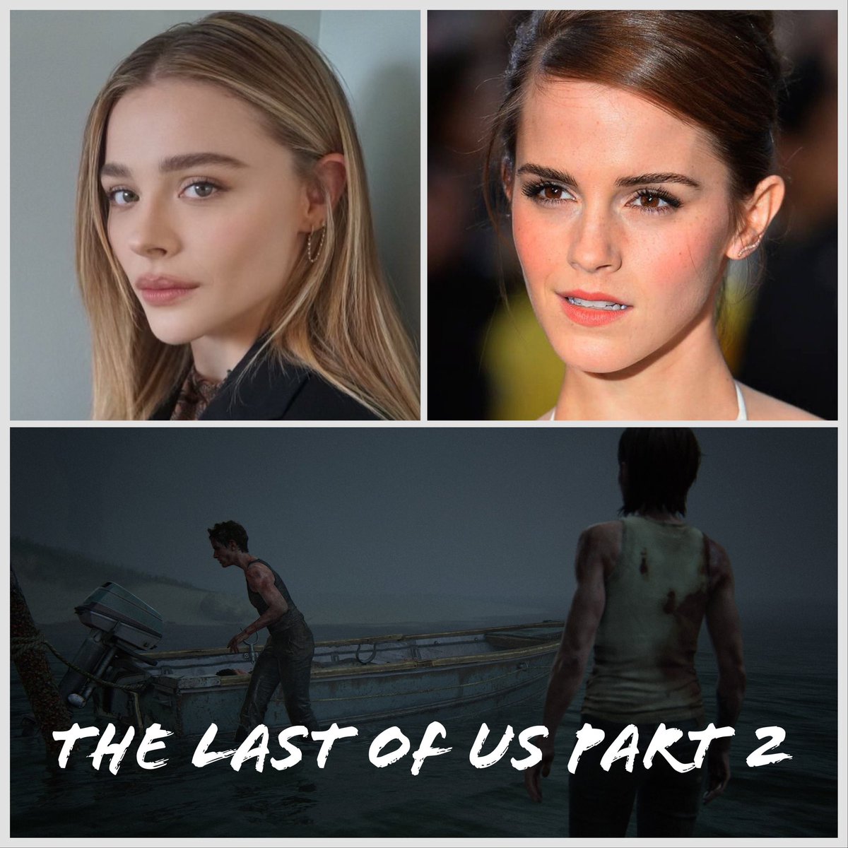 Joseph and His Amazing Technicolor Dreamcoat tweet media