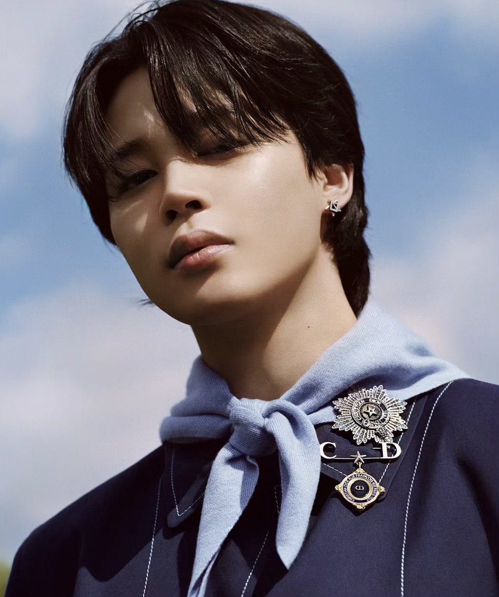 ArmyonPandora's tweet photo. “Closer Than This” by Jimin has reached 1 million streams on Pandora! 

Closer Than This becomes the fastest song by a kpop soloist to reach this milestone! https://t.co/tqt6YdqskK
