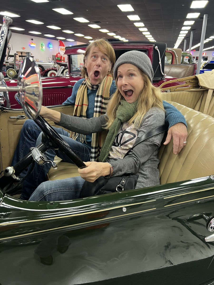 Favorite Blogs Posts Book Mama