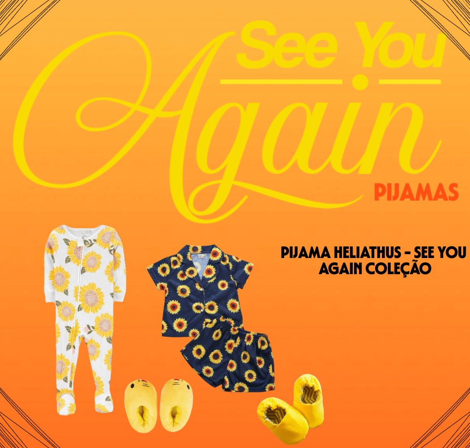 Sweetestcoty's tweet image. SEE YOU AGAIN: THE BEST PAJAMAS 

COLEÇÃO BY @Sweetestcoty

[RPG: @Rhallucinado] #Star #Lia #Consta #Luv #Had #Vini #Electra #SeeYouAgain🛳️