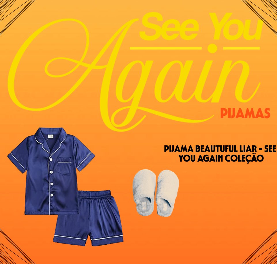 Sweetestcoty's tweet image. SEE YOU AGAIN: THE BEST PAJAMAS 

COLEÇÃO BY @luvadia_,@favsrpg,@s2electra &amp;amp; @Ifitcoming

[RPG: @Rhallucinado] #Star #Lia #Consta #Luv #Had #Vini #Electra #SeeYouAgain🛳️