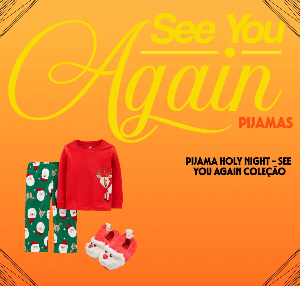 Sweetestcoty's tweet image. SEE YOU AGAIN: THE BEST PAJAMAS 

COLEÇÃO BY @vinitheeyonce
&amp;amp; @exclusiveroty

[RPG: @Rhallucinado] #Star #Lia #Consta #Luv #Had #Vini #Electra #SeeYouAgain🛳️