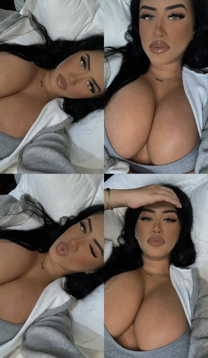 hanaa_elss's tweet photo. 1,2,3 or 4? https://t.co/gKegt0fkXI
