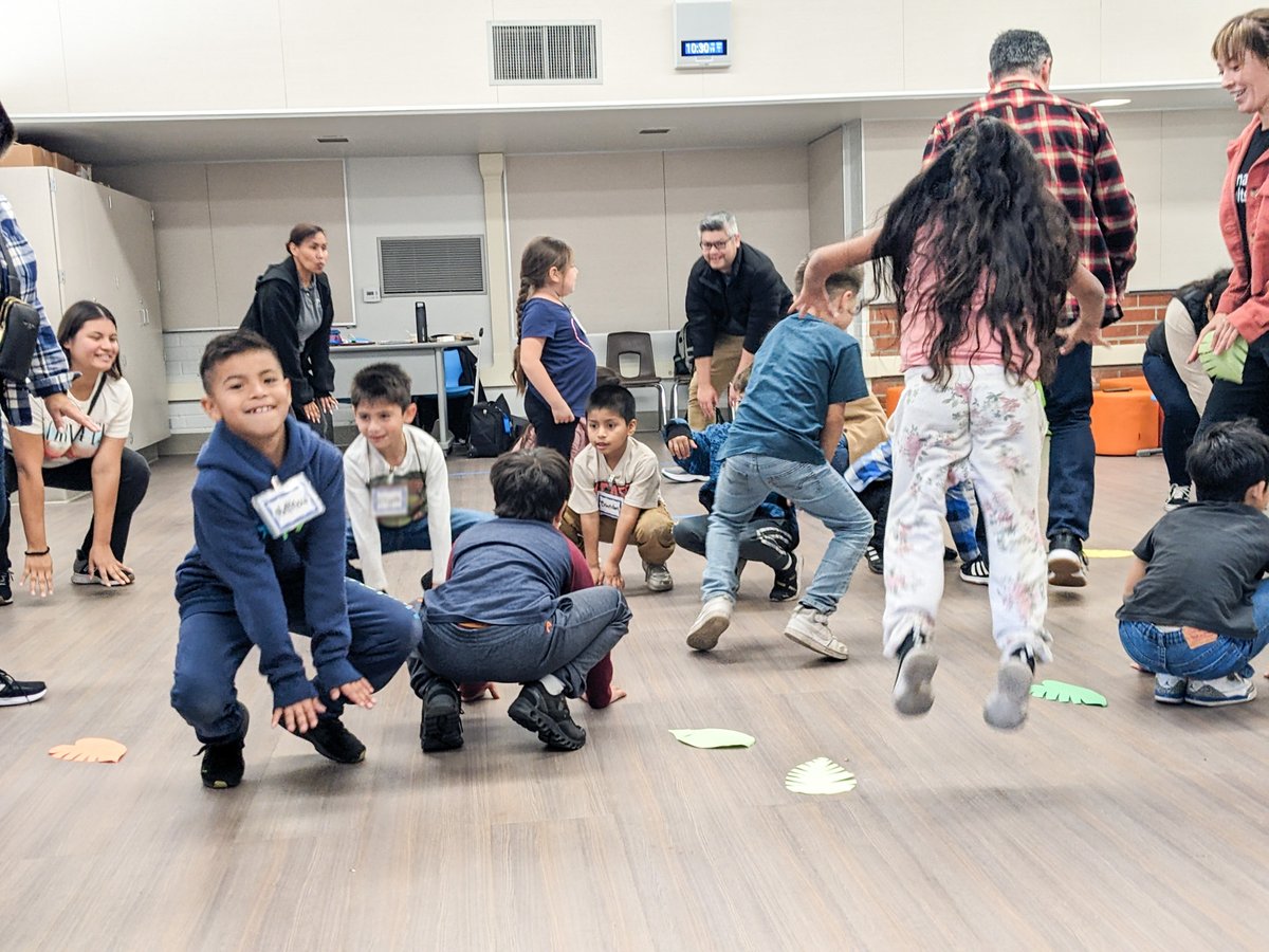 Dramatic Results tweet media