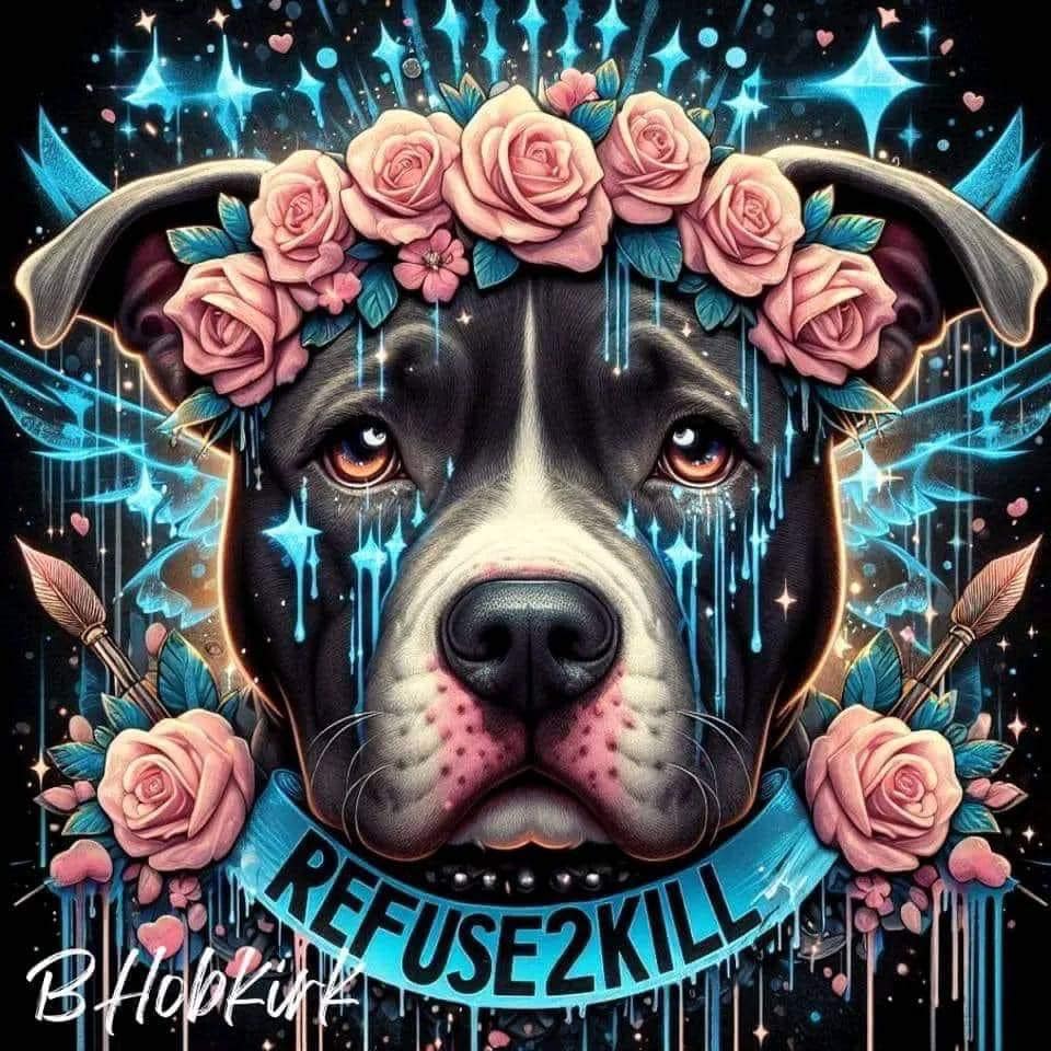Good_vibes_up's tweet photo. PLEASE #UK Vets #Refuse2Kill Healthy #XLBullys!!! ๐๐๐
#EndBSL #XLBullyBan
Twitter / X Rescue Network โฌ๏ธโฌ๏ธโฌ๏ธ
@TaniaHop3 @WinglessBird_ @SandraK93322487 @NMBewitched @ckarr2 @venetianblonde @Dubs4Mutts @MyBoxerLuvMac1 @mapleveewesem @TAVNWNYCACC @Jacquel35589242 @ohrles @AngelaORegan7 @Janetlynne211 @rollca49 @MelissaRNMBA @DebraDragonhea2 @jijmpel @EMluvsPibbles @AnneBay4 @betsrosed @MaeDavi34581419 @beeleevitonly @DarleneSwan11 @BoomerBeatViews @SherMoss7 @sharon58642664 @PhaedraXTeddy @ColleenOwens4 @nasrene41 @PeterAskin1 @htfleming73 @GoldenBeverley @LisaBrabson @MelodyLenz6 @psychicwhisper3 @lmcplc20169 @Barbann56 @marilynwinders @Hbowman1H @Freedom4Enigma @BearyHappy04 @the_sigismund @SuzanneSugar @RoCoGB @dontbanlicence @AngRiley1 @bullywatchlies @Odie192697 @AdoptionsUk