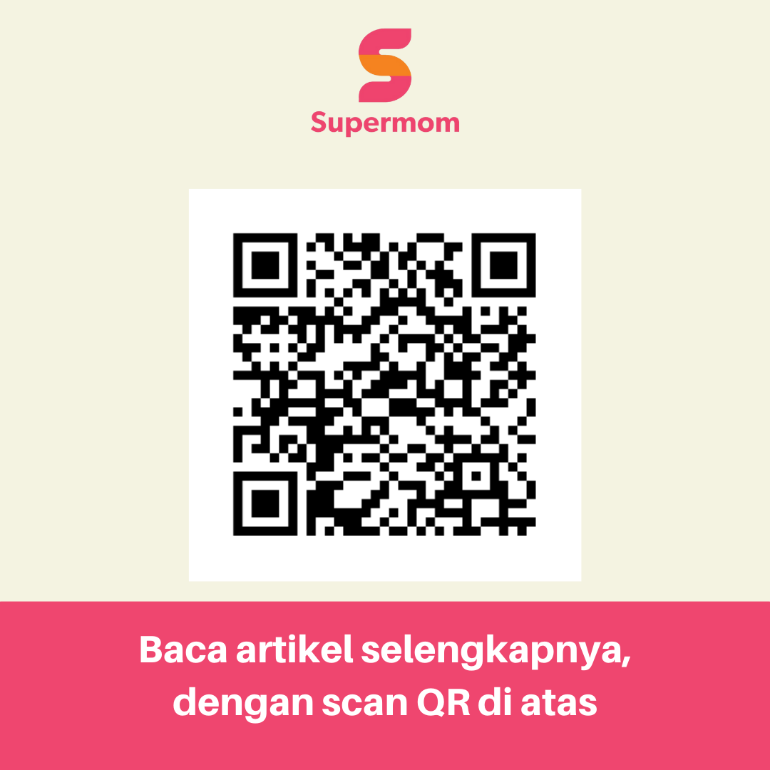 welovesupermom's tweet photo. Marah dan bentak bukanlah cara terbaik untuk membimbing anak. Yuk temukan cara-cara bijak mendidik dengan penuh kasih, menciptakan lingkungan yang positif bagi pertumbuhan si kecil di SuperMom Indonesia. 💖👶 #SuperMomIndonesia #PendidikanPositif #BimbingDenganKasih https://t.co/jqP3fpDMf4