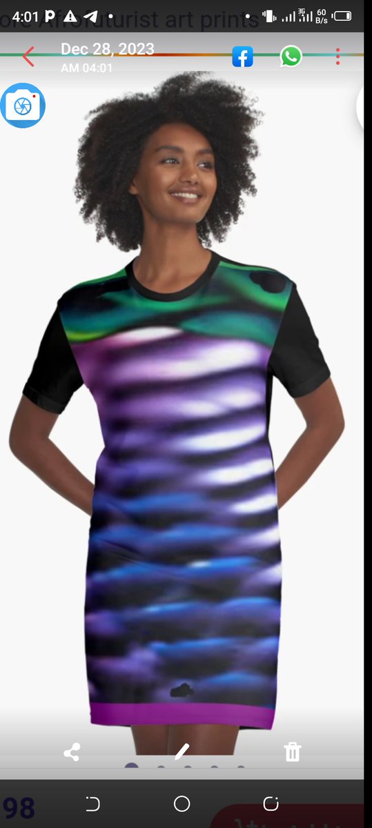 27thcentury's tweet photo. T-shirt dress at https://t.co/lDLUQyzjrV
#redbubble #redbubbleartist #redbubbleshop #tshirtdesign #tshirtstore #tshirtshop #fashion #scaly #stripes #exoticdesign https://t.co/Y23biOxLxZ