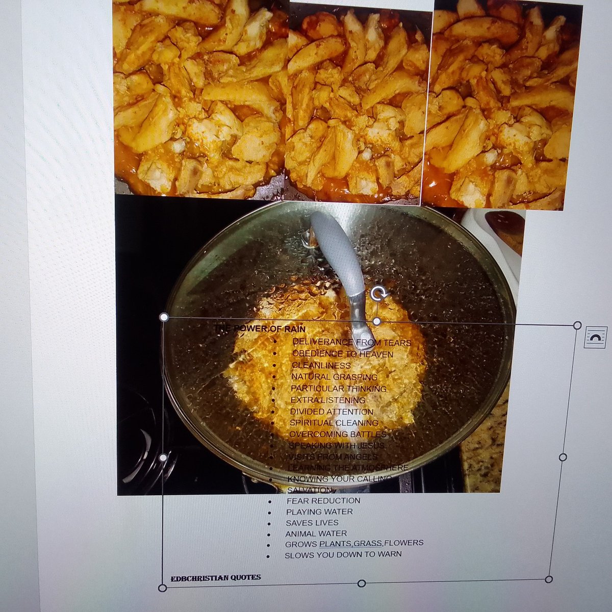 EDIDIONGS DREAM BIBLE QUOTES AND MEMES2026 (@edidiongak84493) on Twitter photo 