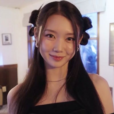 triplespets's tweet photo. #NewProfilePic https://t.co/8hIz9oOXY8