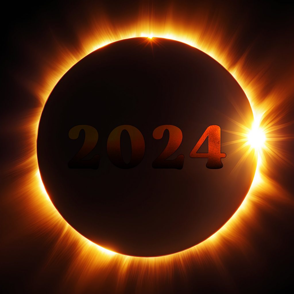 hurryupharry's tweet photo. 2024 will be a block blaster https://t.co/jJBZQ6b6SX As we draw to the close of a year upended by a horrendous attack on Israel and the open eruption of the ugliest sewer of antisemitism in sev #Your_View https://t.co/O59T3qbot5