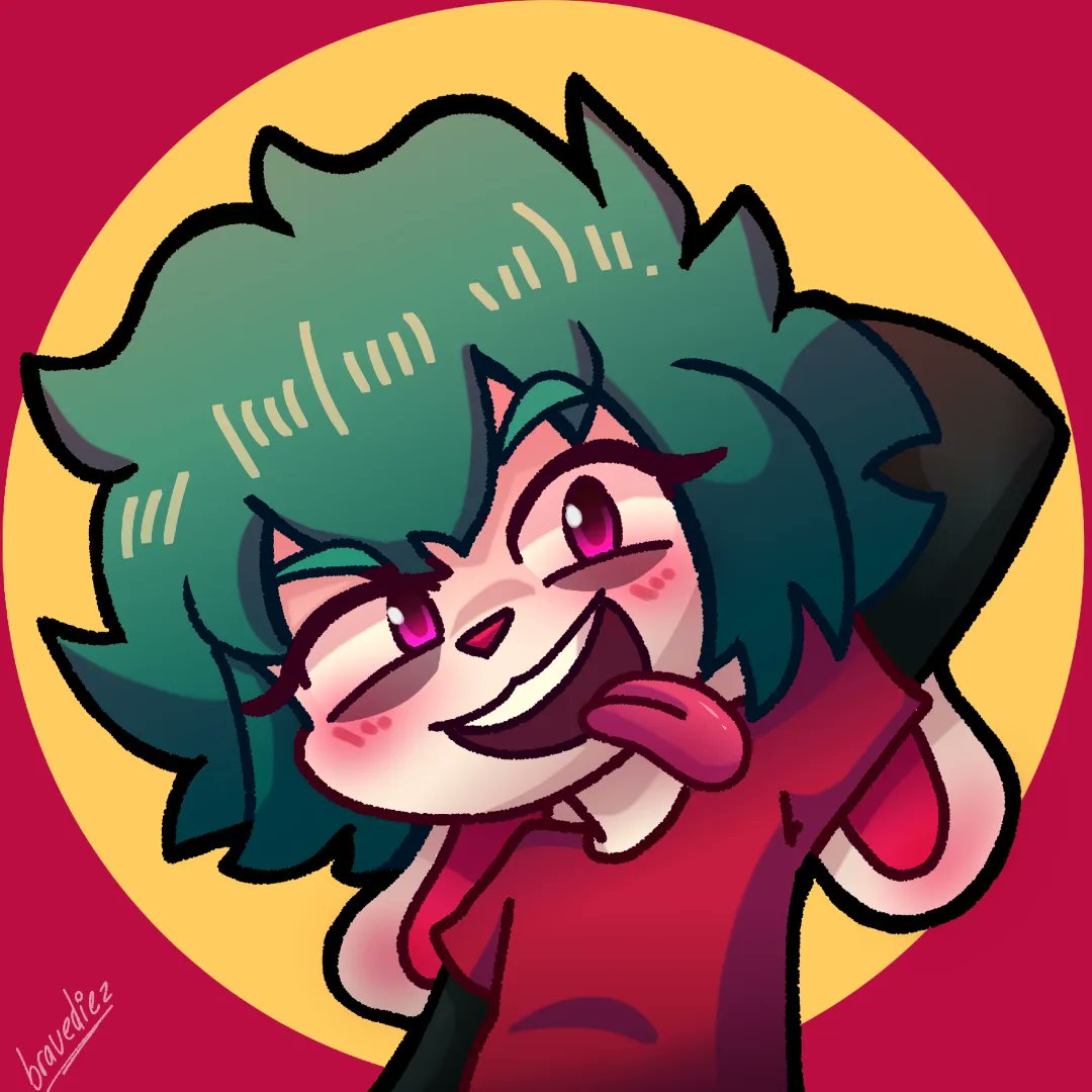 BSito10's tweet photo. COMISIONES ABIERTAS ICONS + SHADE A 10 DOLARES // 20 SOLES
#furryart #furryartwork #furrycommission #furryfandom #furro #furryartist #furryicons https://t.co/ehnfgxZwur