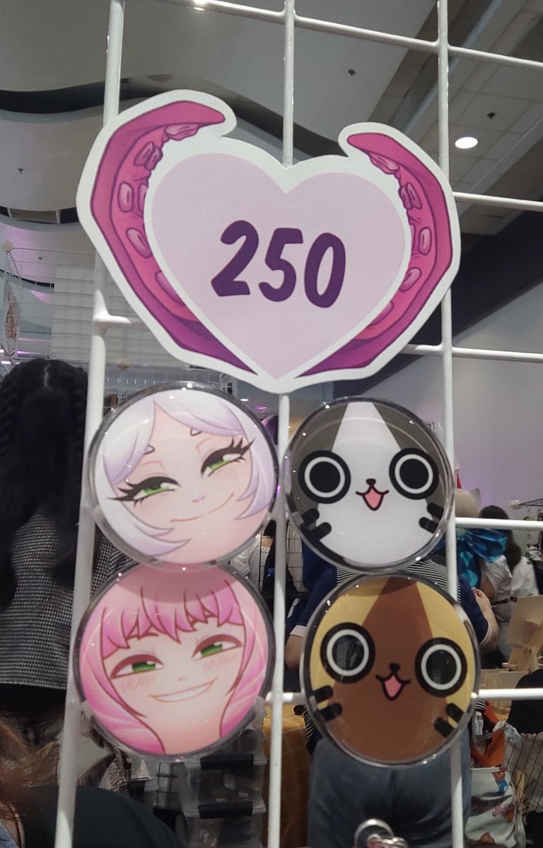 The Izzy Comics @ Webtoon 💜 tweet media