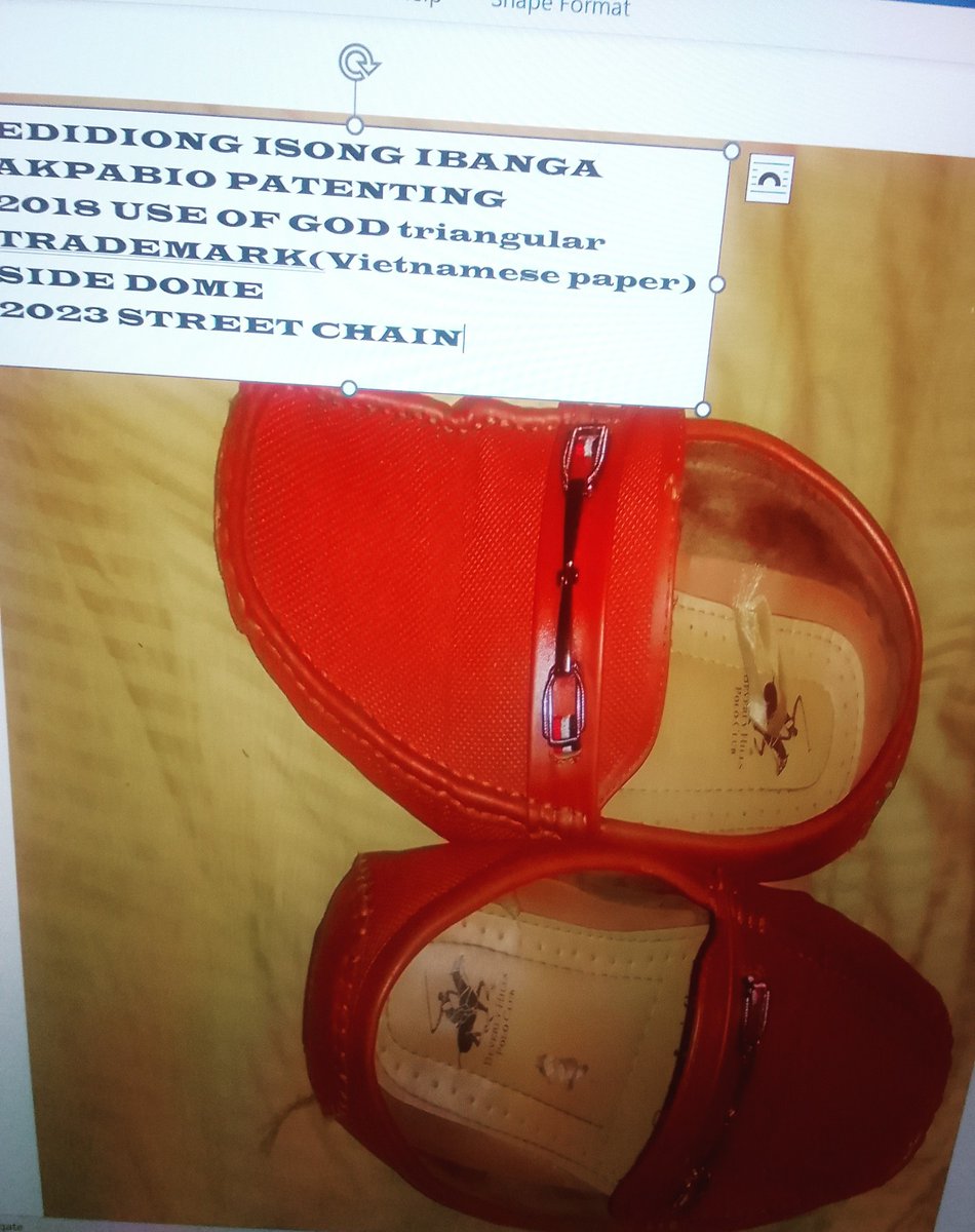 EDIDIONGS DREAM BIBLE QUOTES AND MEMES2026 (@edidiongak84493) on Twitter photo 