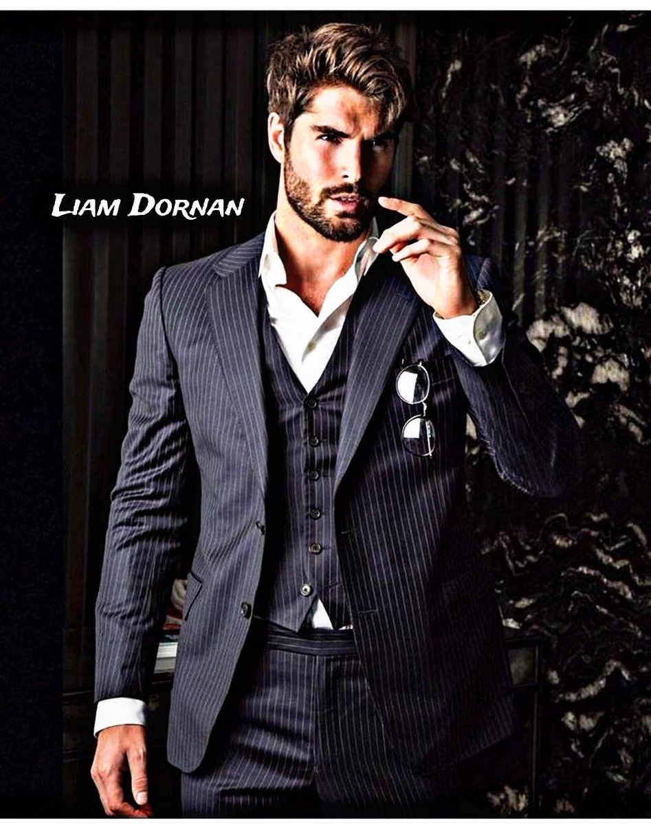 liamdornan_'s tweet photo. No me aguante 🥵
#FreeRol #SexEol https://t.co/sfdsq3bWPZ