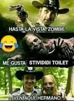 the (@amanseeks) on Twitter photo 