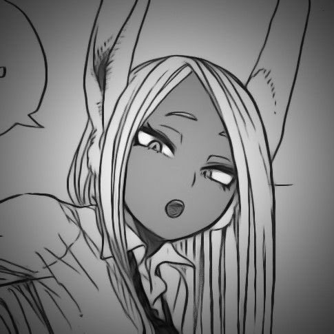 “ 𝙤𝙝 𝙗𝙤𝙮．”