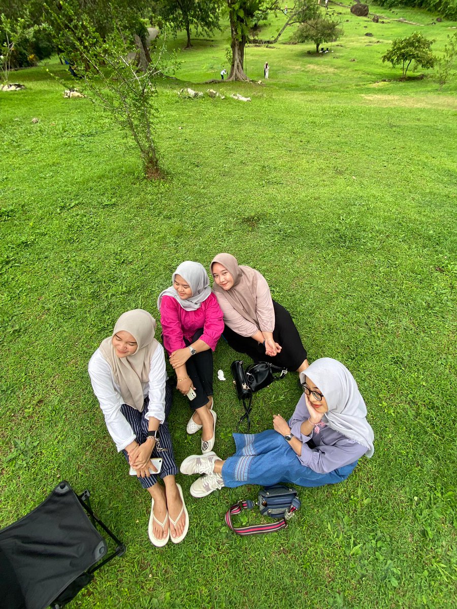 aenuunnn tweet media