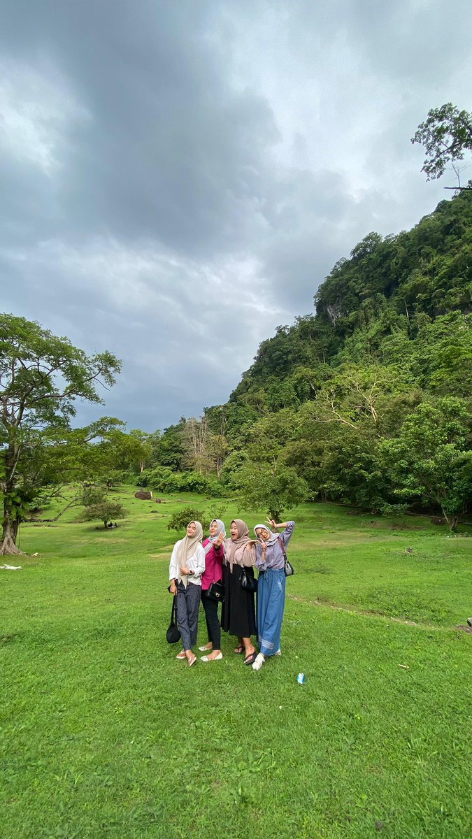 aenuunnn tweet media