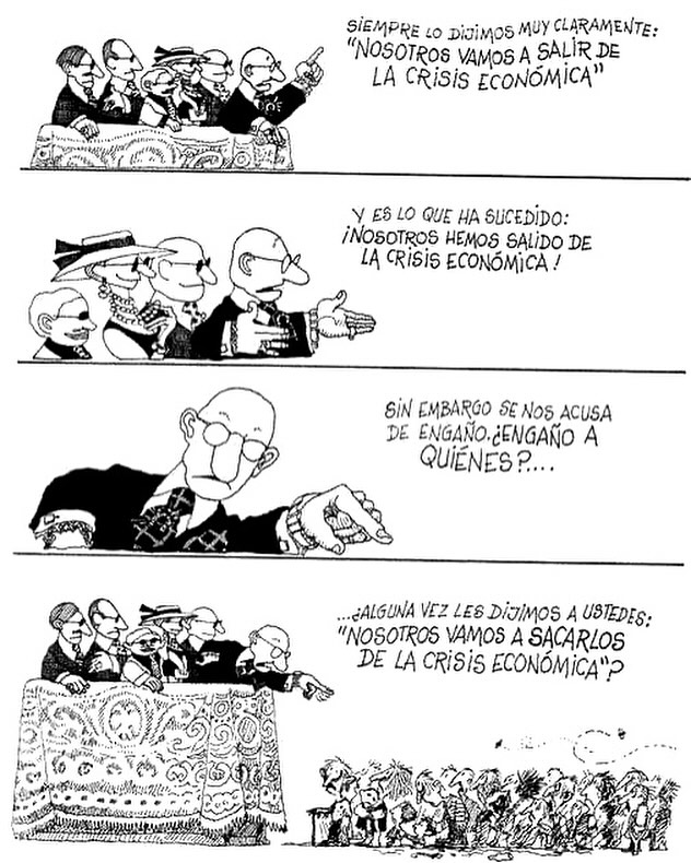 Soy yo tweet media