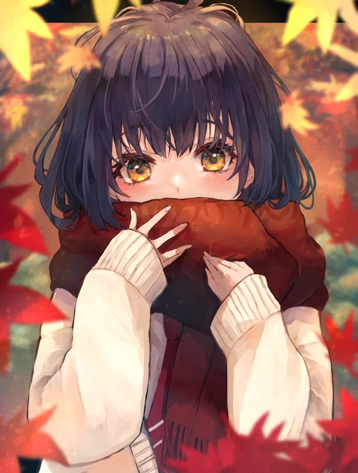 #2023年自分が選ぶ今年の4枚この4枚です!! 