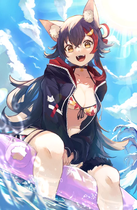 #2023年自分が選ぶ今年の4枚この4枚です!! 