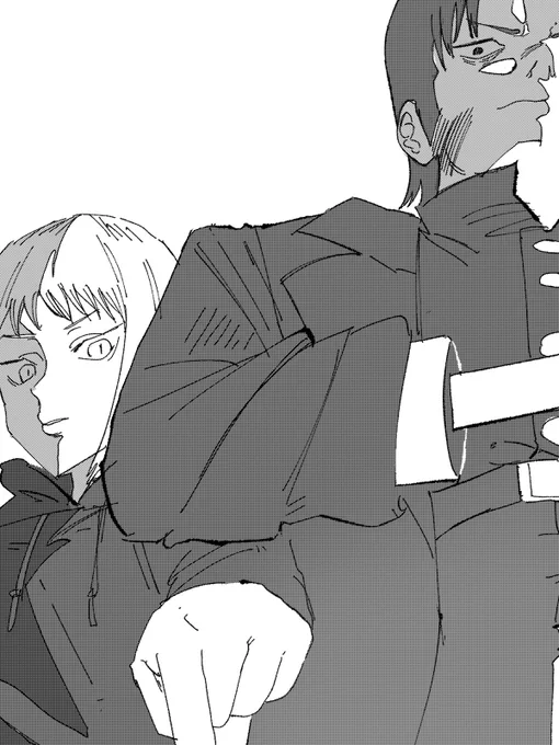 rkgk 
