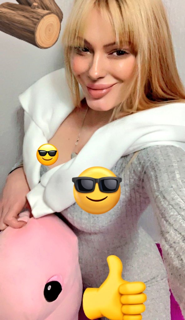 DjemiliMdjemili's tweet photo. 🩸🩸🩸🥰😎🍕🍕🍷🍷5️⃣9️⃣♾️♌️☮️⚛️♊️🥥🍉🫠🥰
According to... @teejaye84 :
"A cryptobiote a day, keeps the timefall away! ☔️💀 Thanks boss!".
@Kojima_Hideo
#DeathStranding2 
@HIDEO_KOJIMA_EN
#DS2
#DeathStranding 
#Diehardman #cryptobiote 
@IsabelRoyt46063 
@BelsaNakkai
@J0KER218 
@JuanMorave20909 
@ES_JuaN64