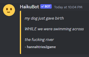HannahTries2Game tweet media