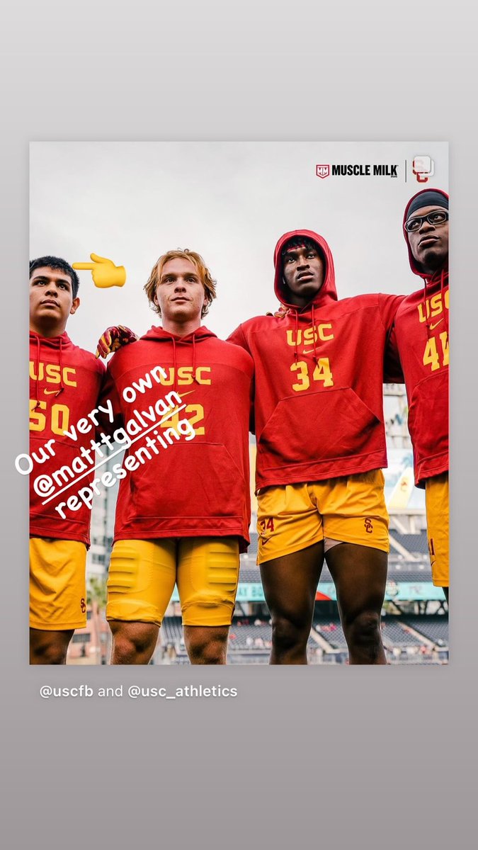 Coach Salazar tweet media