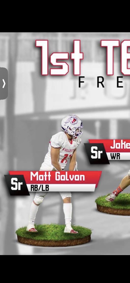 Coach Salazar tweet media