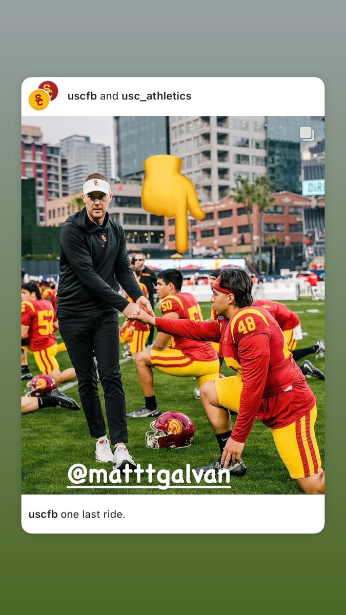 Coach Salazar tweet media