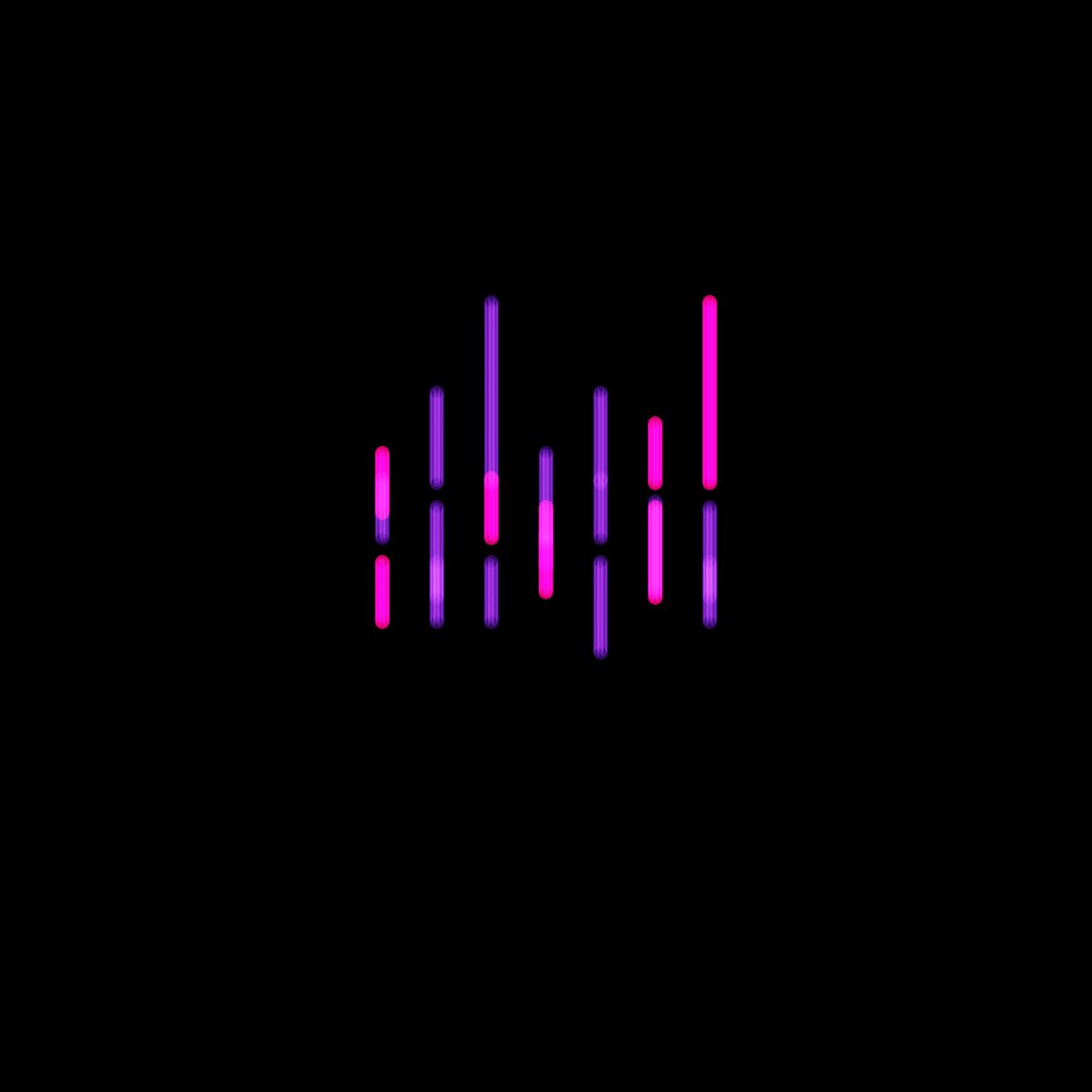 jackbutcher's tweet photo. gn https://t.co/OXGxIrSGQv