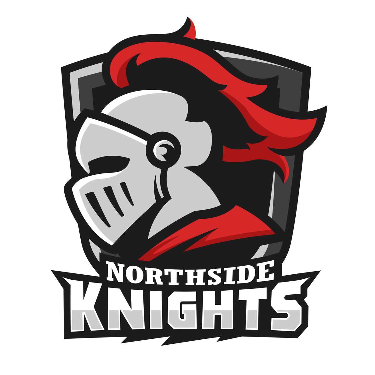 NorthsideWbb2's tweet photo. We was short handed tonight without our two starters out sick tonight @BriCarelock2026 and @JaKailaGaskin1 but we have the next man up mentally. Our girls stepped up and grinding out a W against South Gwinett. Great Job ladies way to grind it out.
NORTHSIDE STRONG!!!!!!! https://t.co/vQNYsJJi3N