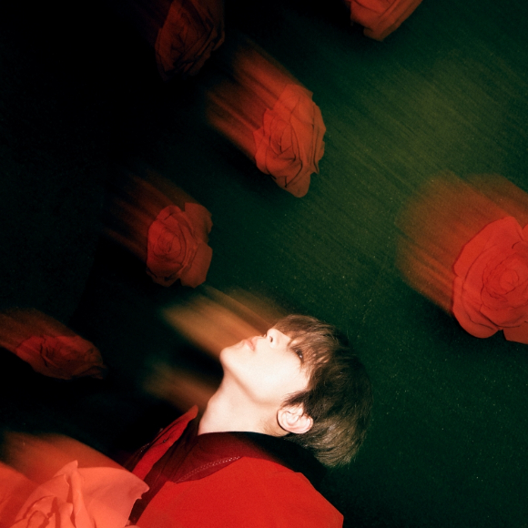 YEDAMBRANDS's tweet photo. [🗒️: NAVER ARTICLE] 
Big Naughty's new song is titled 'INFJ' featuring B.I and Bang Yedam

― LIKE, UPVOTE &amp; SHARE THE LINK.
🔗:https://t.co/UlwqDL77rm
🔗:https://t.co/UobKPqzxQB
🔗:https://t.co/dd6tHTVAPp

#INFJ #BANGYEDAM #BI #BIGNAUGHTY https://t.co/1VyygqipsW