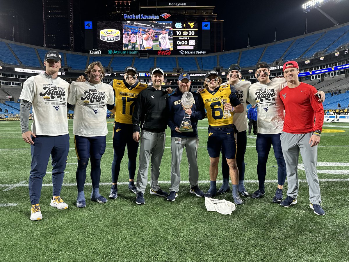 Coach Sean Reagan tweet media