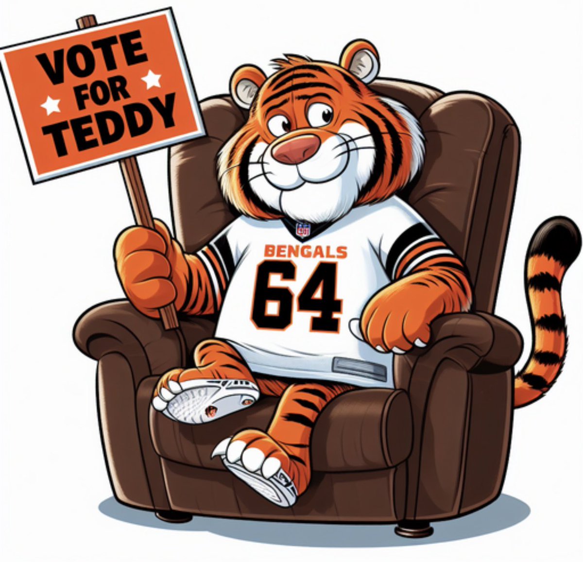 WHODEYYFANATIC's tweet photo. Keep voting for OUR GUY Teddy K !!!! 

#WPMOY KARRAS 
#WPMOY KARRAS
#WPMOY KARRAS 
#WPMOY KARRAS
#WPMOY KARRAS
#WPMOY KARRAS
#WPMOY KARRAS https://t.co/JqjETrrlq0