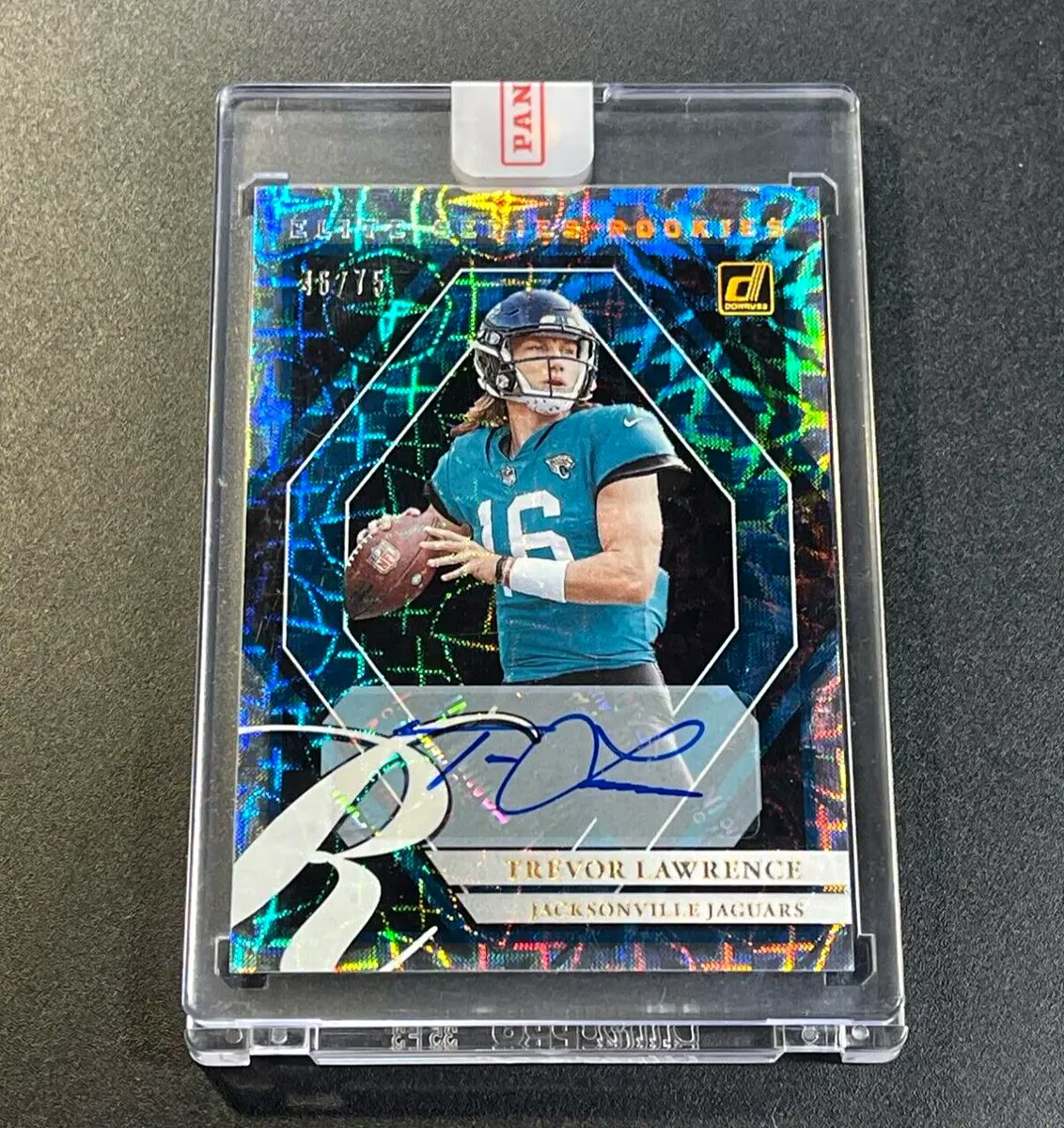 michael kryvanis tweet media