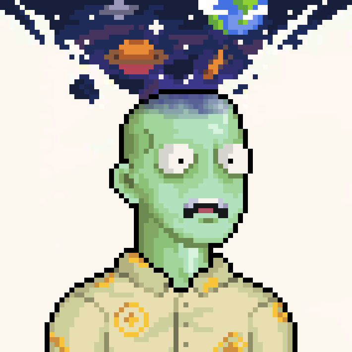 NOTCHICKS tweet media