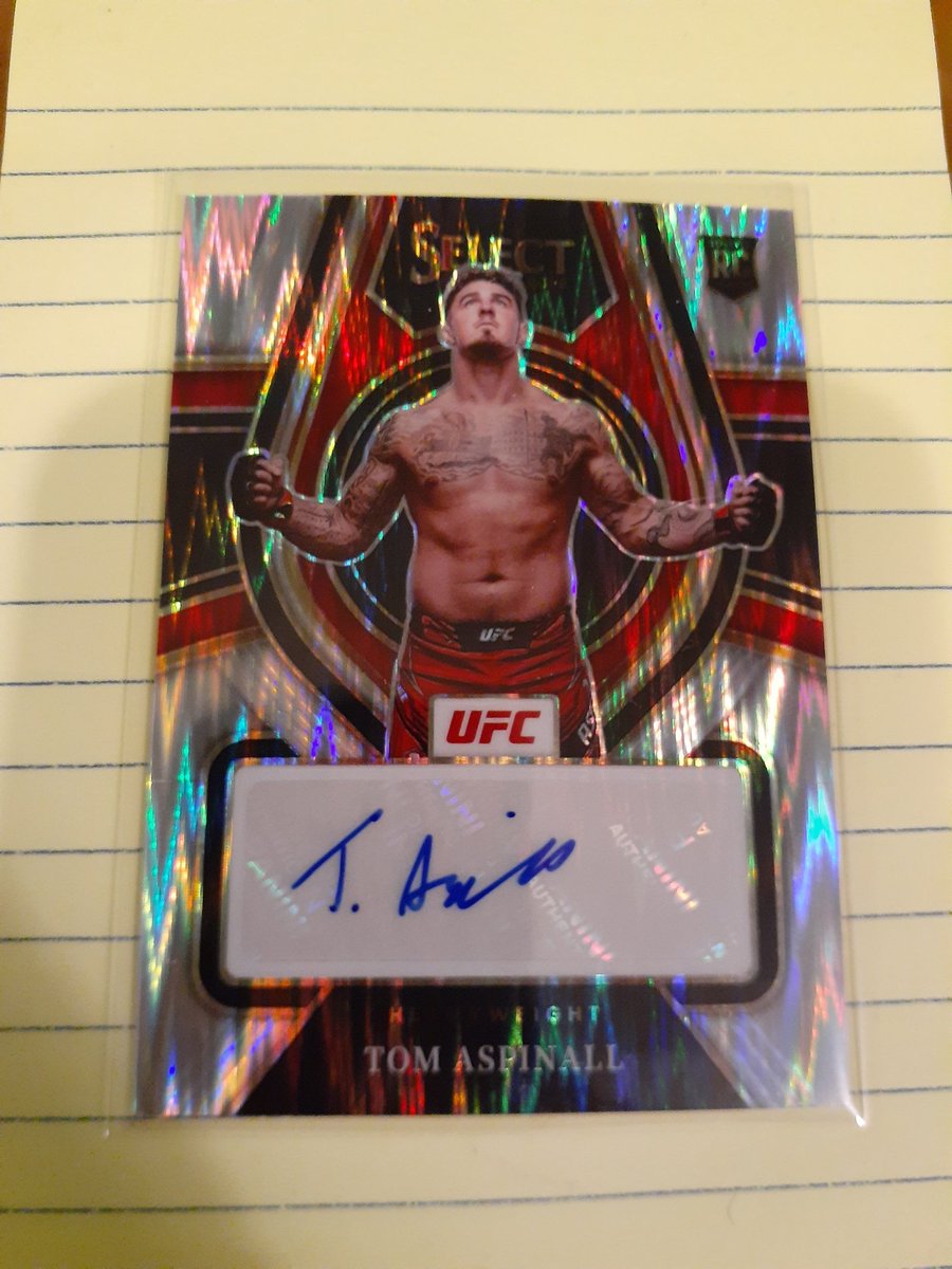 michael kryvanis tweet media