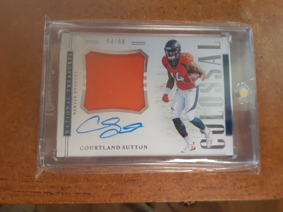 michael kryvanis tweet media