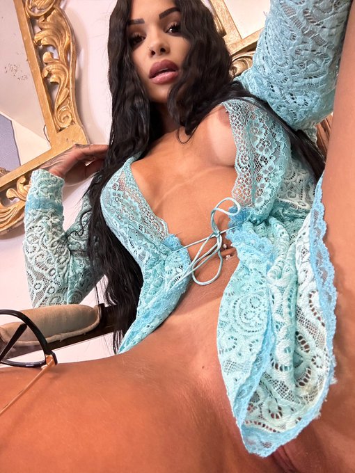100 comments and I will show the other side! https://t.co/0CvwpPB1er<a href="/tag/sex"class="tags"><span>#sex</span></a><a href="/tag/porn"class="tags"><span>#porn</span></a><a href="/tag/pussy"class="tags"><span>#pussy</span></a><a href="/tag/bbc"class="tags"><span>#bbc</span></a><a href="/tag/cum"class="tags"><span>#cum</span></a><a href="/tag/gta6"class="tags"><span>#gta6</span></a><a href="/tag/gtavi"class="tags"><span>#gtavi</span></a>