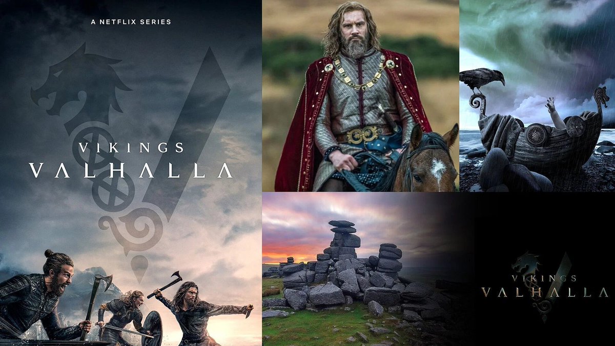 culturaencadena's tweet photo. 🔝¡ #LoMásVisto !🔝
🚨¡ #News de la #saga #Vikings #SupermanAndLois #MentesCriminales #Monarch #SURREALSTATE #Sueñosdelibertad #Antena3, #SoloLeveling #AixoNoEsSuecia #Fallout #LordOfTheRings y los GRANDES #ESTRENOS de #PrimeVideo 2024!🌟
📥👌▶️https://t.co/JTID8tT0Wg #series https://t.co/bw7FaQE75I