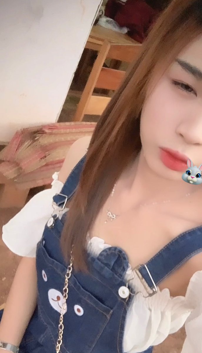 31ยังว่างนะ🤭 #สกลนคร #สกลนครลนครนัดลับๆ