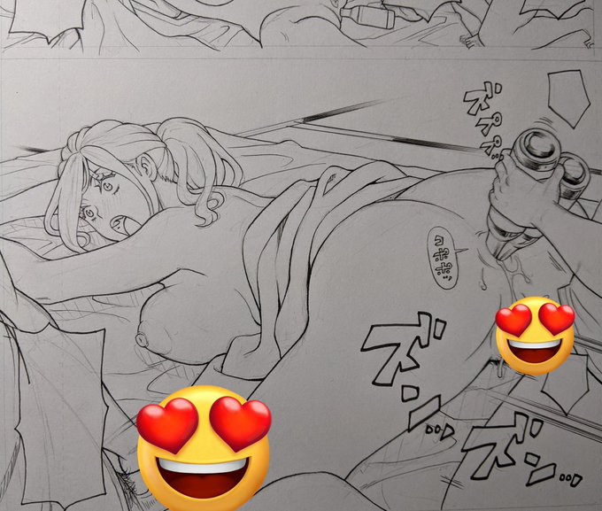 泥酔女教師にお酒の追加。 