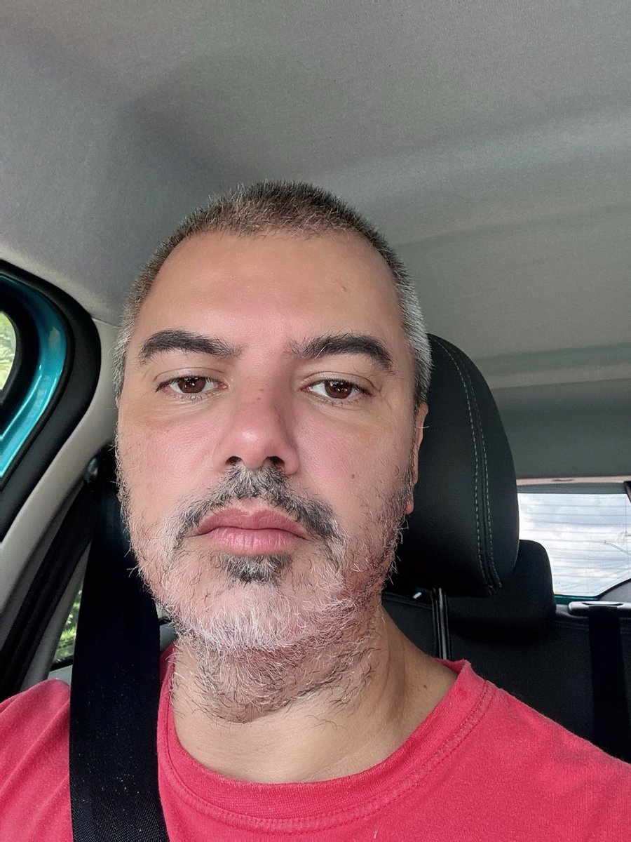 Jeferson Silva (@piramo36) on Twitter photo 