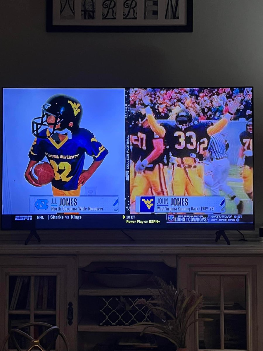 Jj Jones tweet media